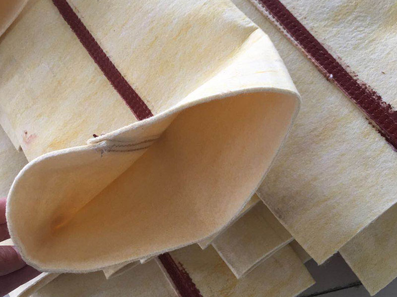 涂膠進口亞克力