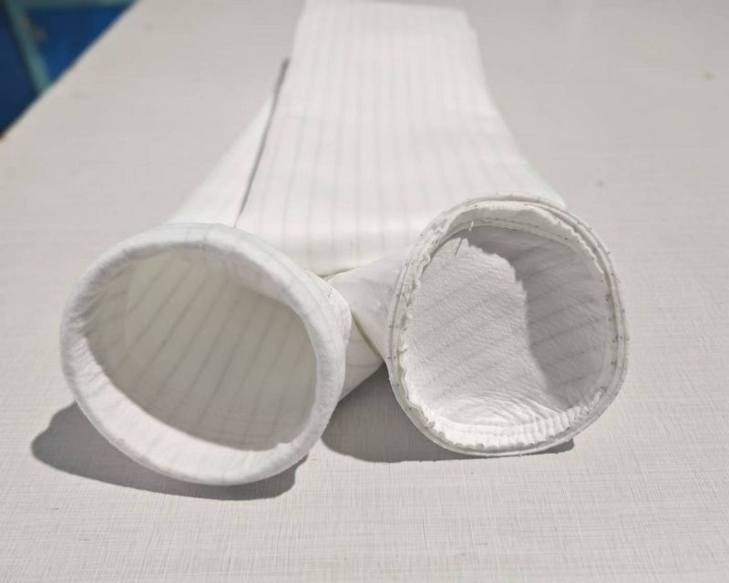 ?抗靜電滌綸濾袋廠家批發